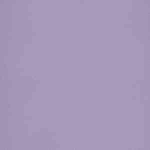 Линолеум FORBO Eternal Colour 40582 lavender фото ##numphoto## | FLOORDEALER